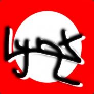 LynX - steam id 76561197964511830