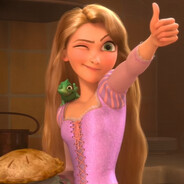 过家家的游戏，到此为止吧