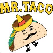Taco De Nada