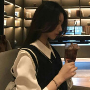 花海从来都在夜间盛开