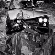 Nazar Tarassovych Pasailiuk