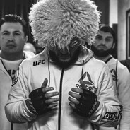 Убей его,убей его