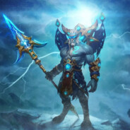 那不过是镜花水月