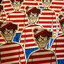 MrWally