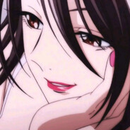 Halluc1natOry images