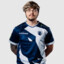 Twistzz