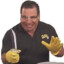 Phil Swift