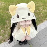 iukio
