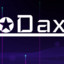 Dax