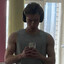 Avatar of player syba, bratik