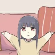 毛茸茸咪咪颗粒