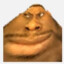 blewek