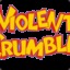 Violent Crumble