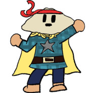 Hanada