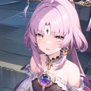 黑道千金陈小只