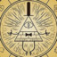 Bill cipher