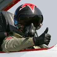 пьяная вафля