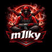 m1Lky 666