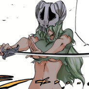 对不起了 新二号机