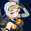 Blackpack_xd