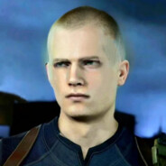 Player Avatar