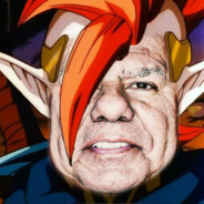 Chiqui Tapion