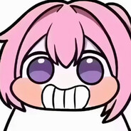 彭于晏安徽分晏