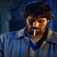 Enver Paşa Steam avatar
