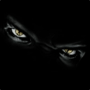 Ivanchuck - steam id 76561197962013271