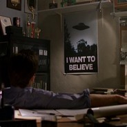 chinathown.limbersky