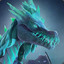 Ice_dragon