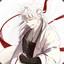 苏破畅