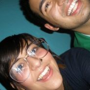 BarryA - steam id 76561197971279773