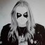 Per Yngve Ohlin