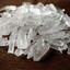 Meth Crystal