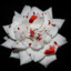 RomanticMurder