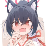 先进强大的磁能坦克