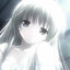 SHIERI