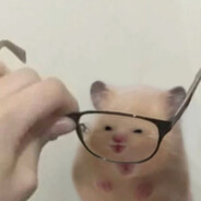 󠁳⁧ f