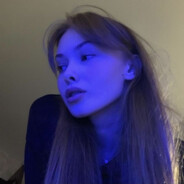 Сплю с Миланой