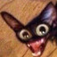 SPHYNX