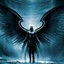 Killerangel