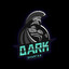 Dark_spartan2403