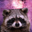 ✦GalaxyGoober✦