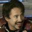 Stark