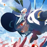 ひななゐ てんし.有顶天