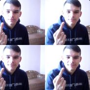 городок братва