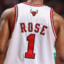 D.rose1425