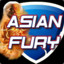 TheAsianFury