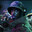 GoldenBoy[SOTS]